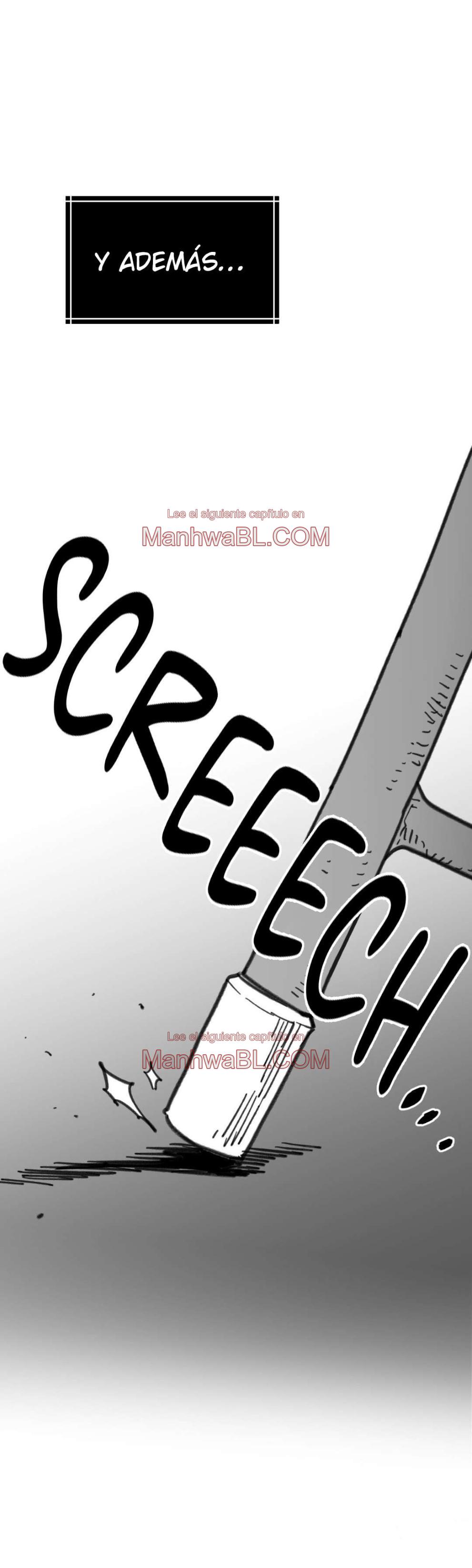 High School Boy - Capítulo 80 3 manhwa