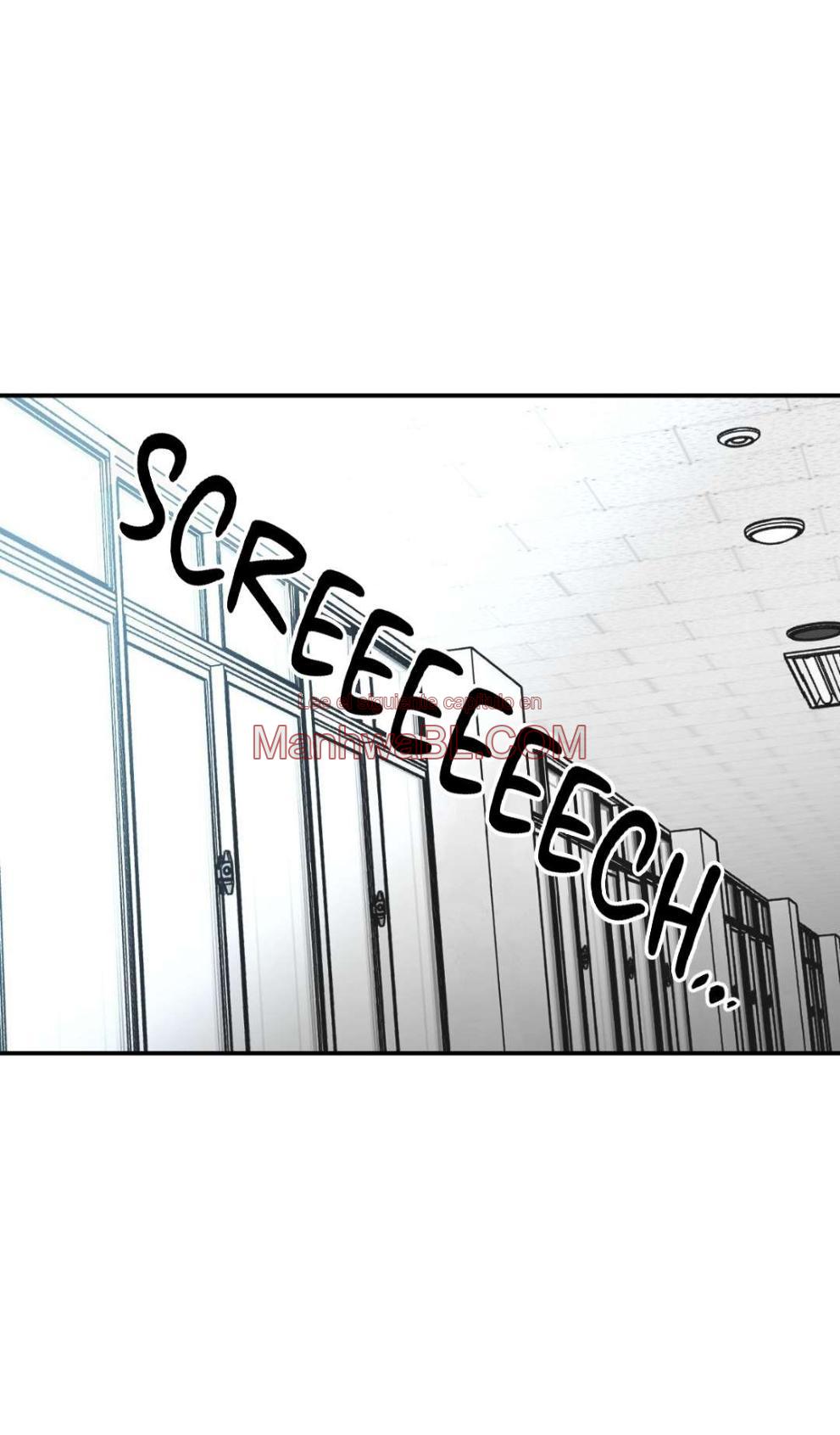High School Boy - Capítulo 80 3 manhwa