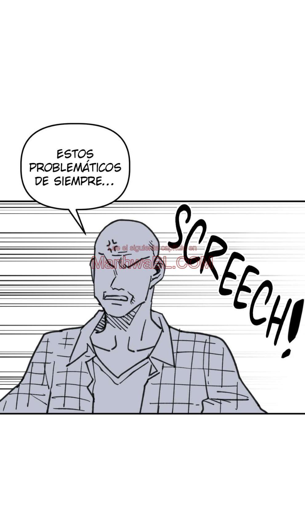 High School Boy - Capítulo 80 3 manhwa