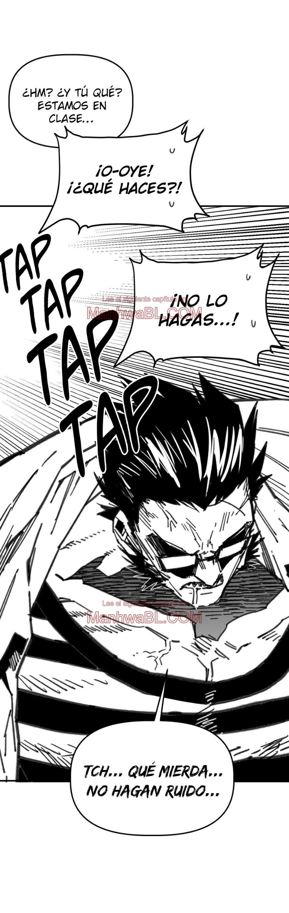 High School Boy - Capítulo 80 3 manhwa