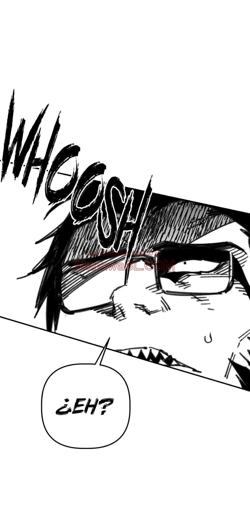 High School Boy - Capítulo 80 3 manhwa