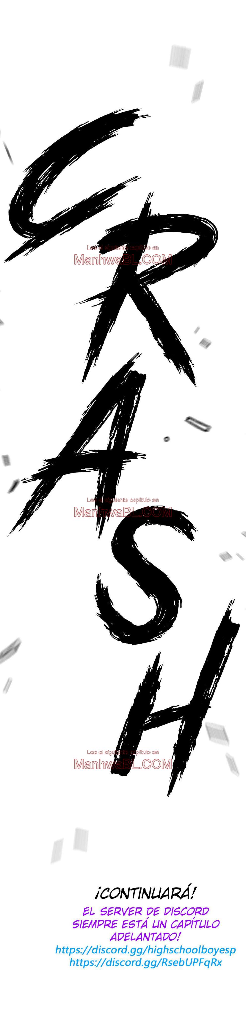 High School Boy - Capítulo 80 3 manhwa