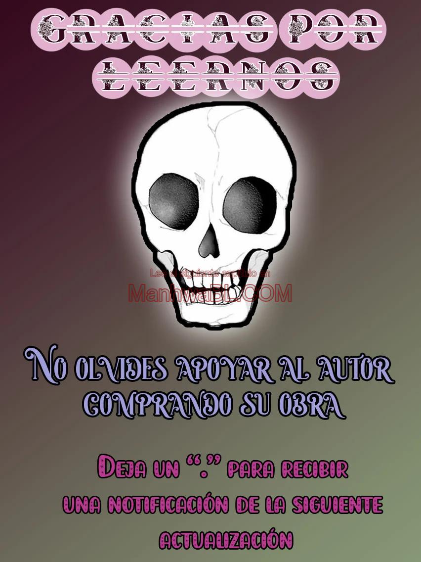 Licencia de paternidad del Rey Demonio y el Héroe Falso - Capítulo 2 3 manhwa