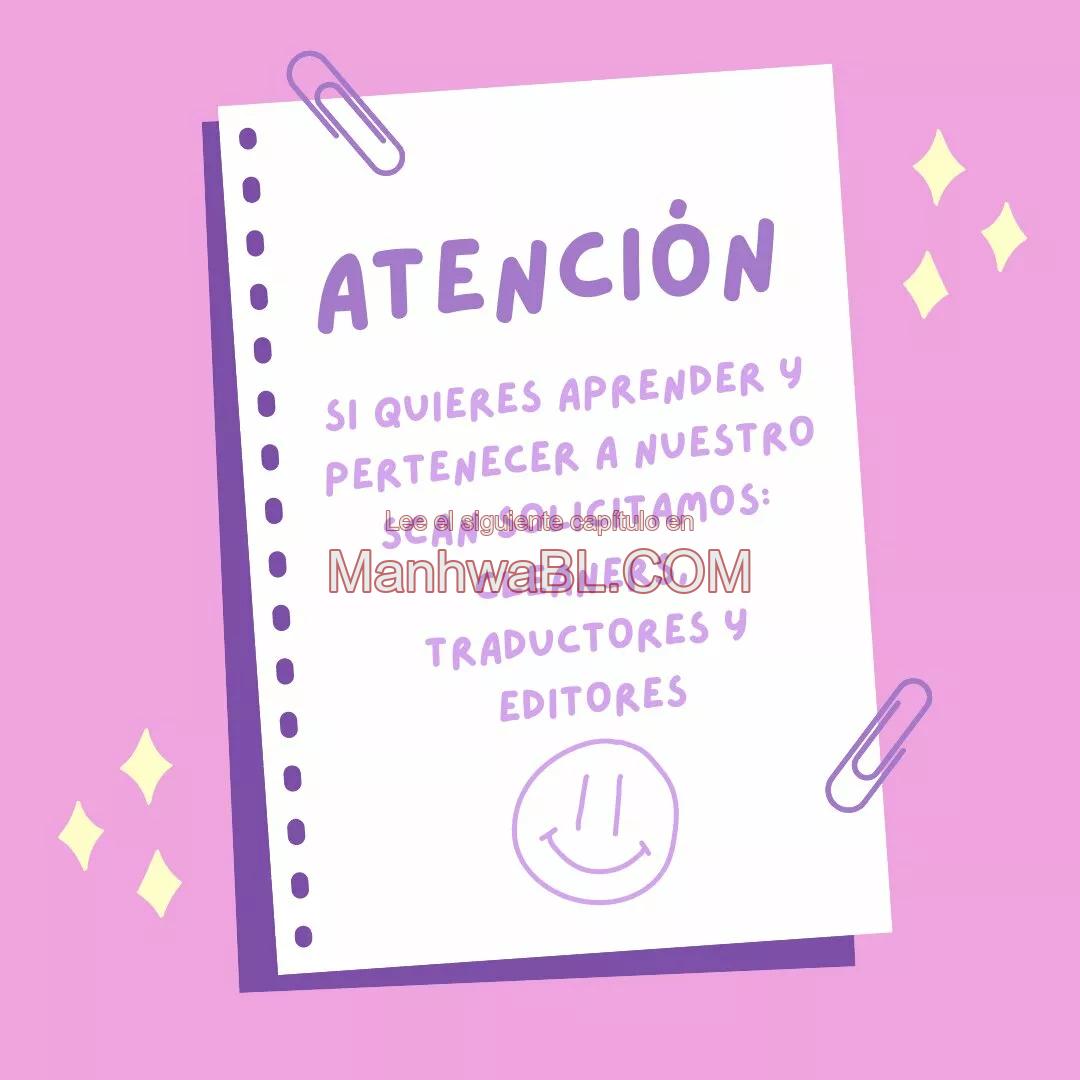 Licencia de paternidad del Rey Demonio y el Héroe Falso - Capítulo 1 manhwa