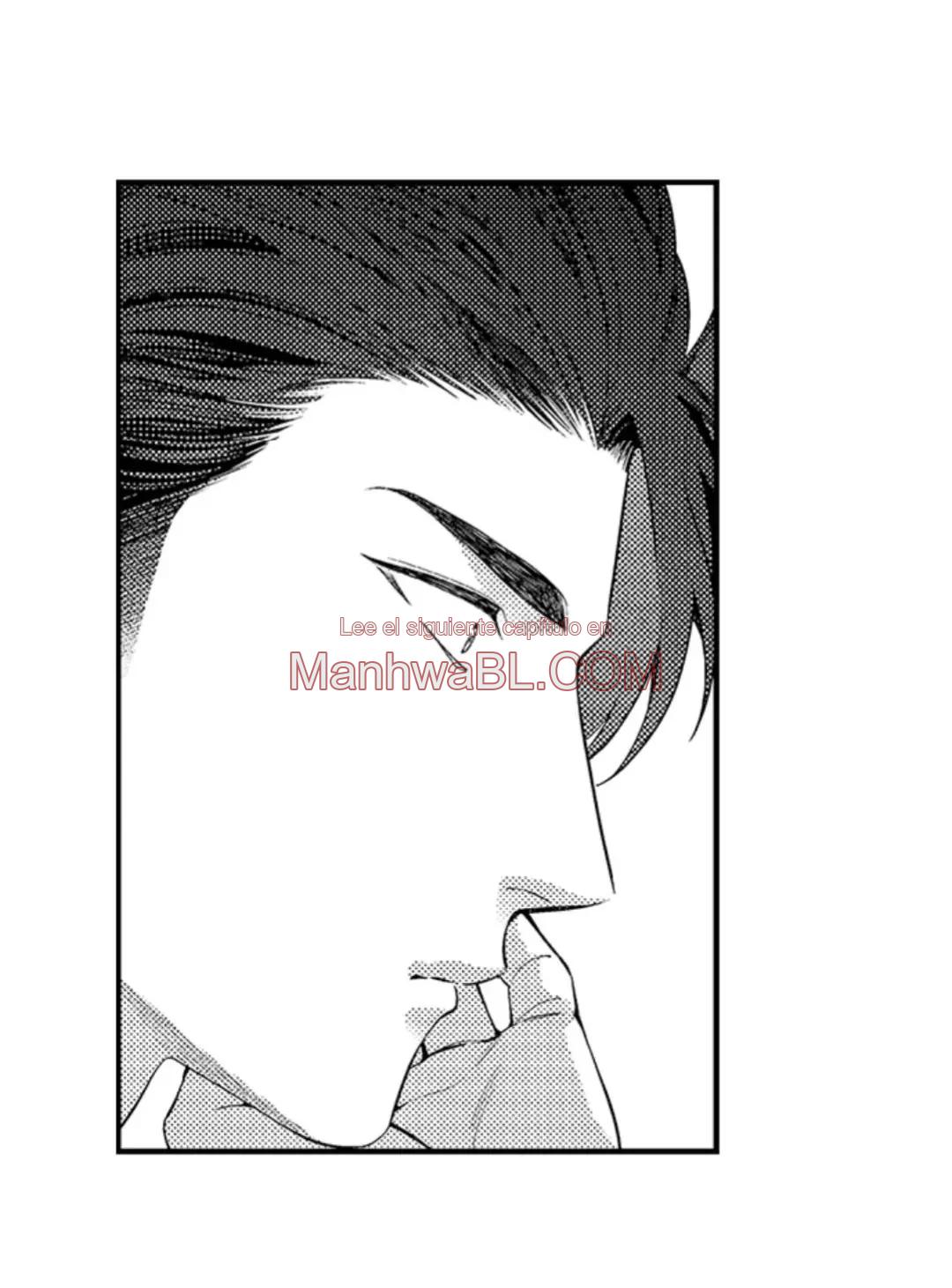 Tomodachi Engage - Capítulo 37 2 manhwa