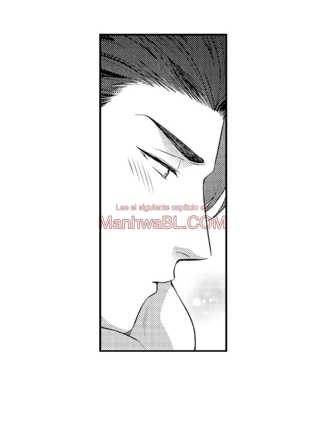 Tomodachi Engage - Capítulo 37 2 manhwa