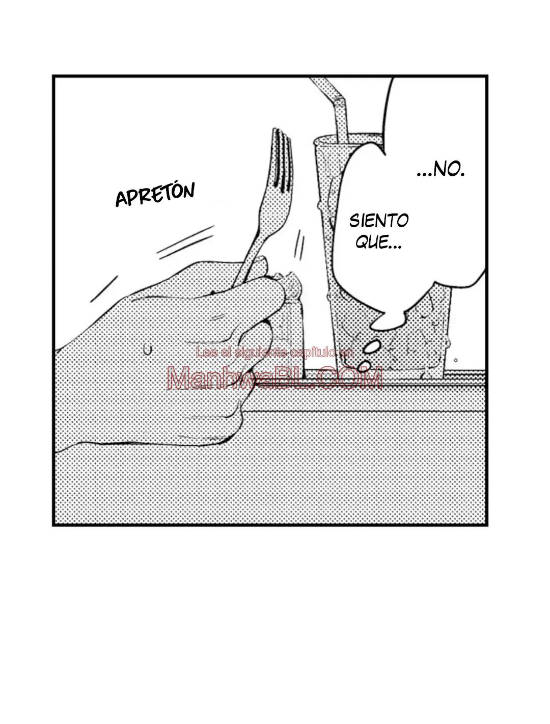 Tomodachi Engage - Capítulo 32 2 manhwa