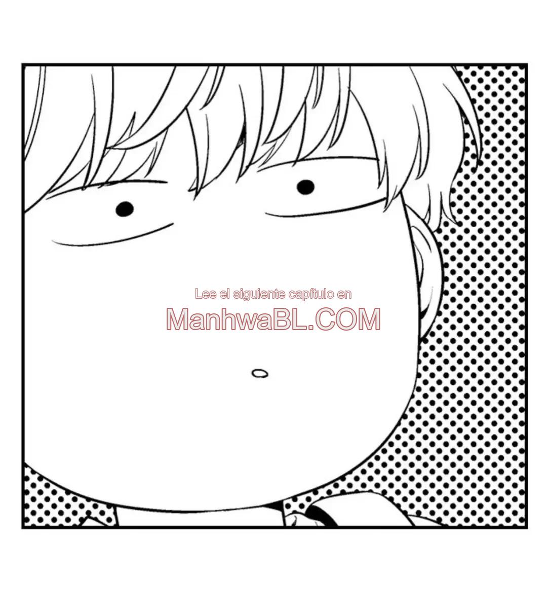 Tomodachi Engage - Capítulo 30 3 manhwa