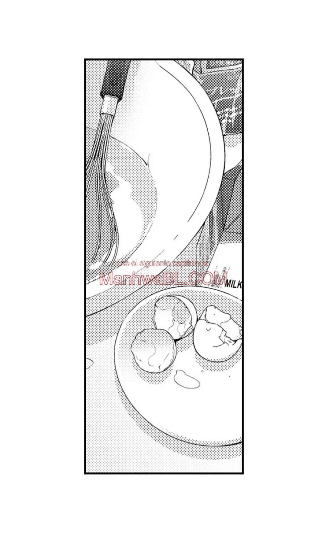 Tomodachi Engage - Capítulo 48 manhwa
