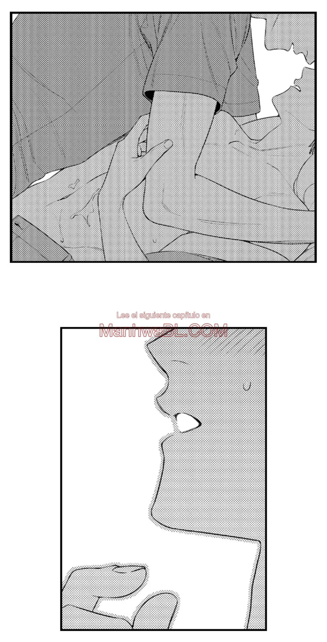 Tomodachi Engage - Capítulo 27 2 manhwa