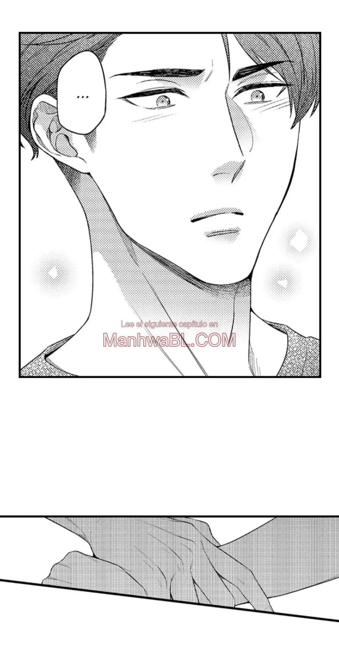 Tomodachi Engage - Capítulo 26 manhwa