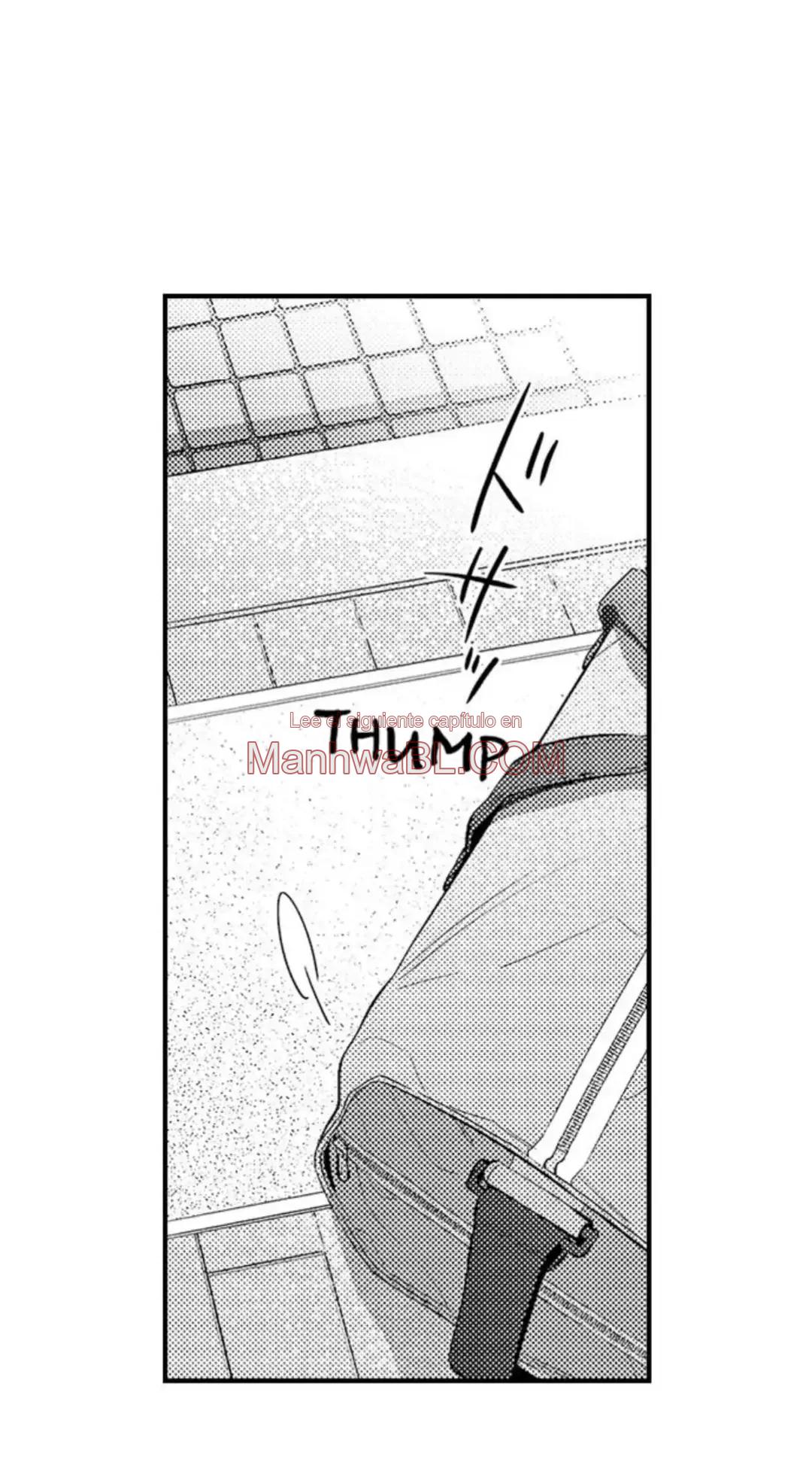 Tomodachi Engage - Capítulo 26 2 manhwa