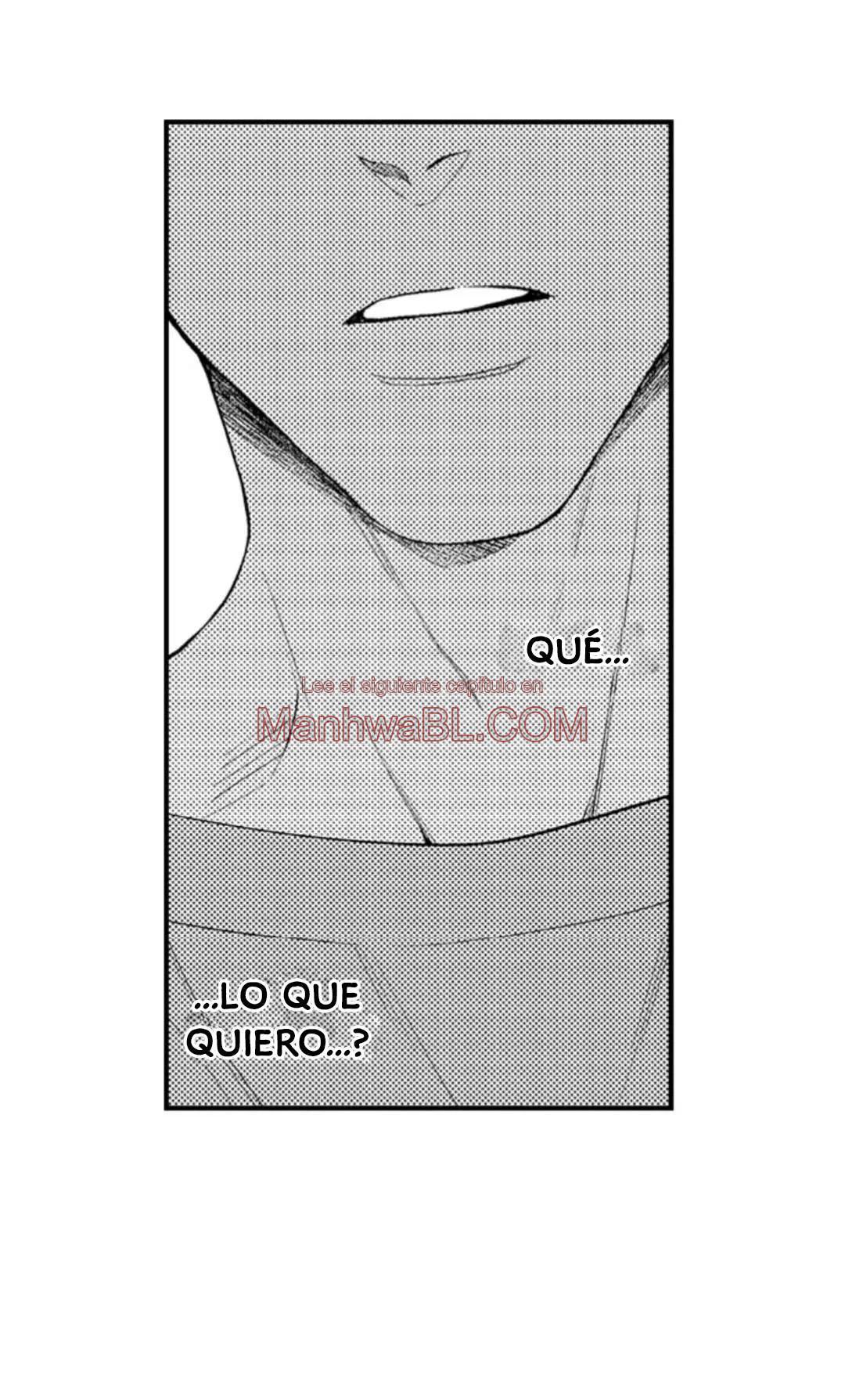 Tomodachi Engage - Capítulo 25 3 manhwa