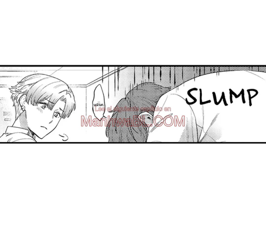 Tomodachi Engage - Capítulo 31 2 manhwa