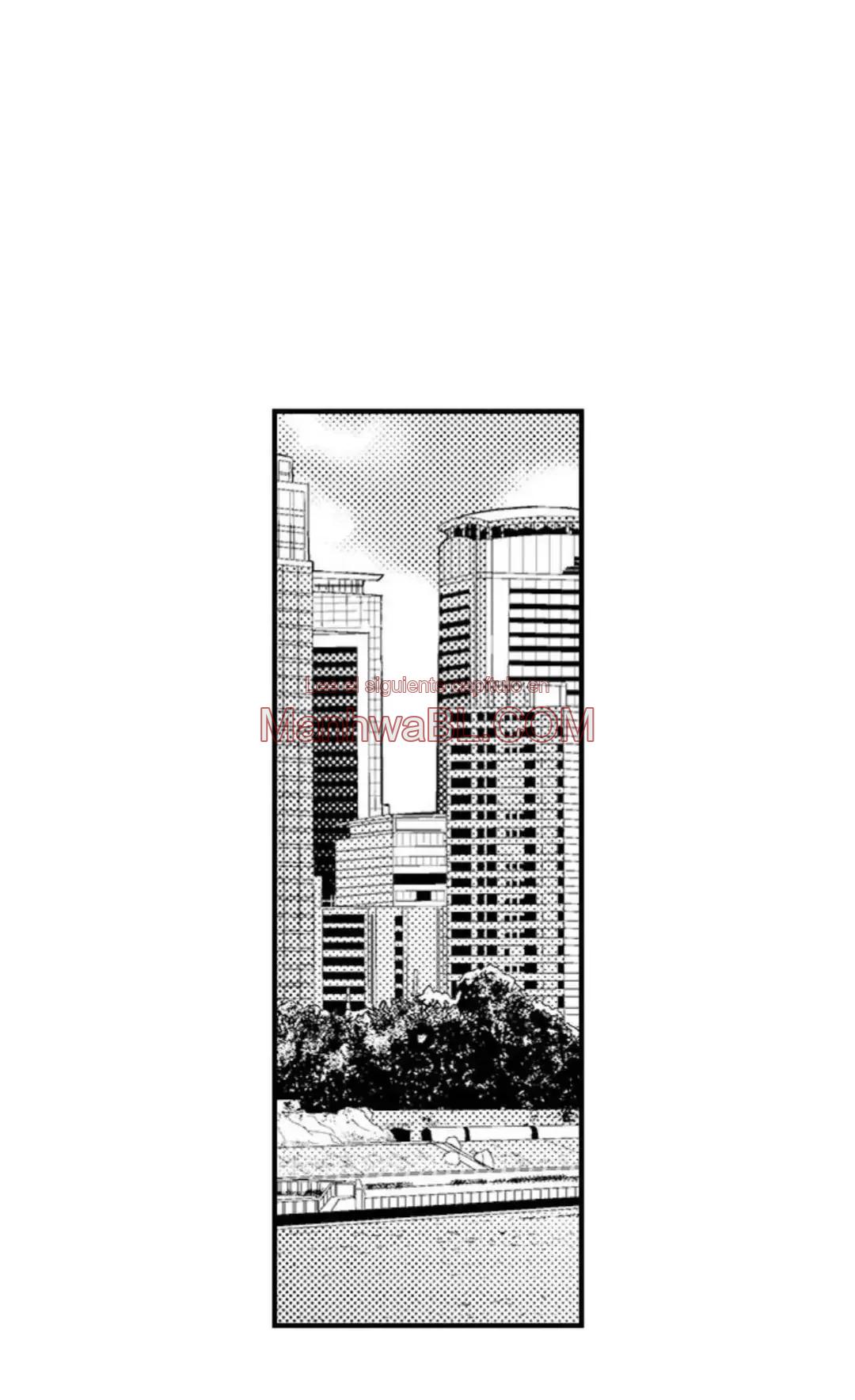 Tomodachi Engage - Capítulo 31 2 manhwa