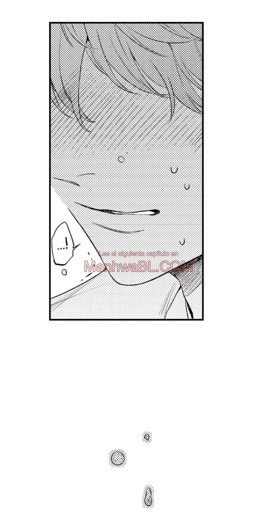 Tomodachi Engage - Capítulo 44 2 manhwa