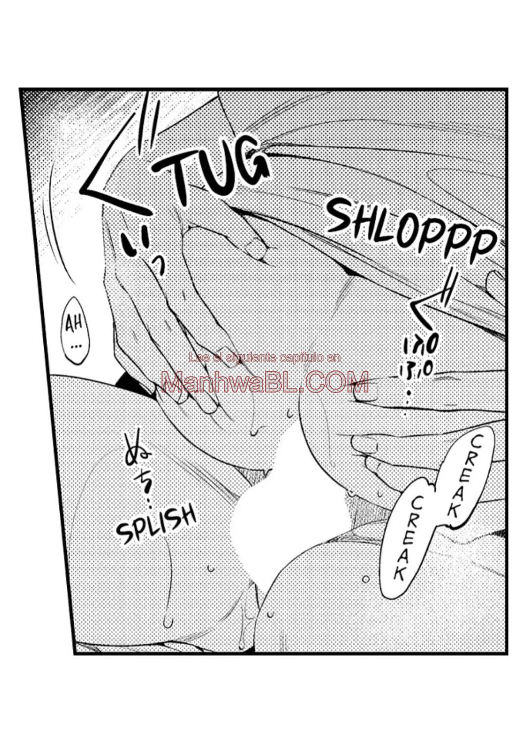 Tomodachi Engage - Capítulo 42 manhwa