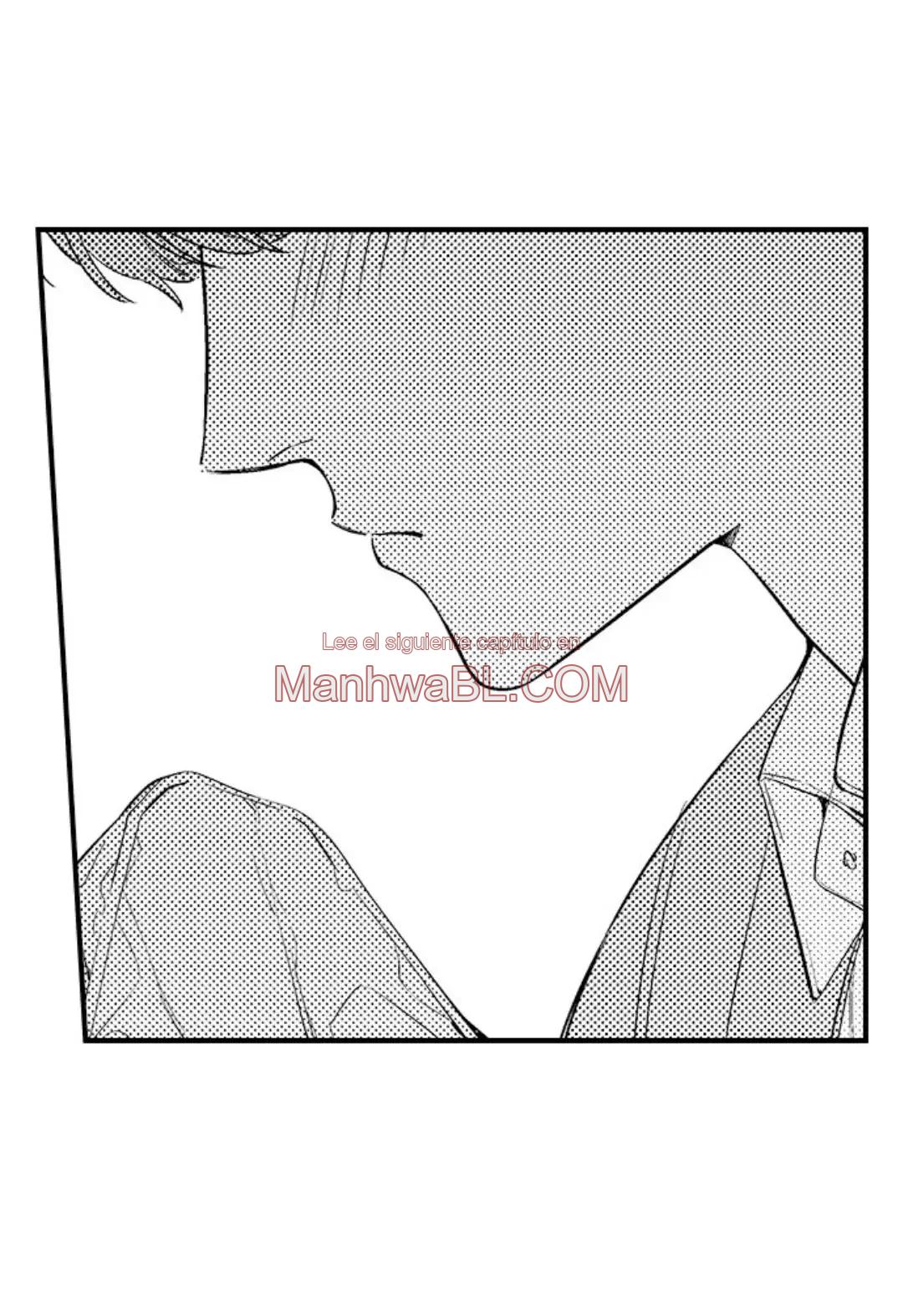Tomodachi Engage - Capítulo 28 manhwa