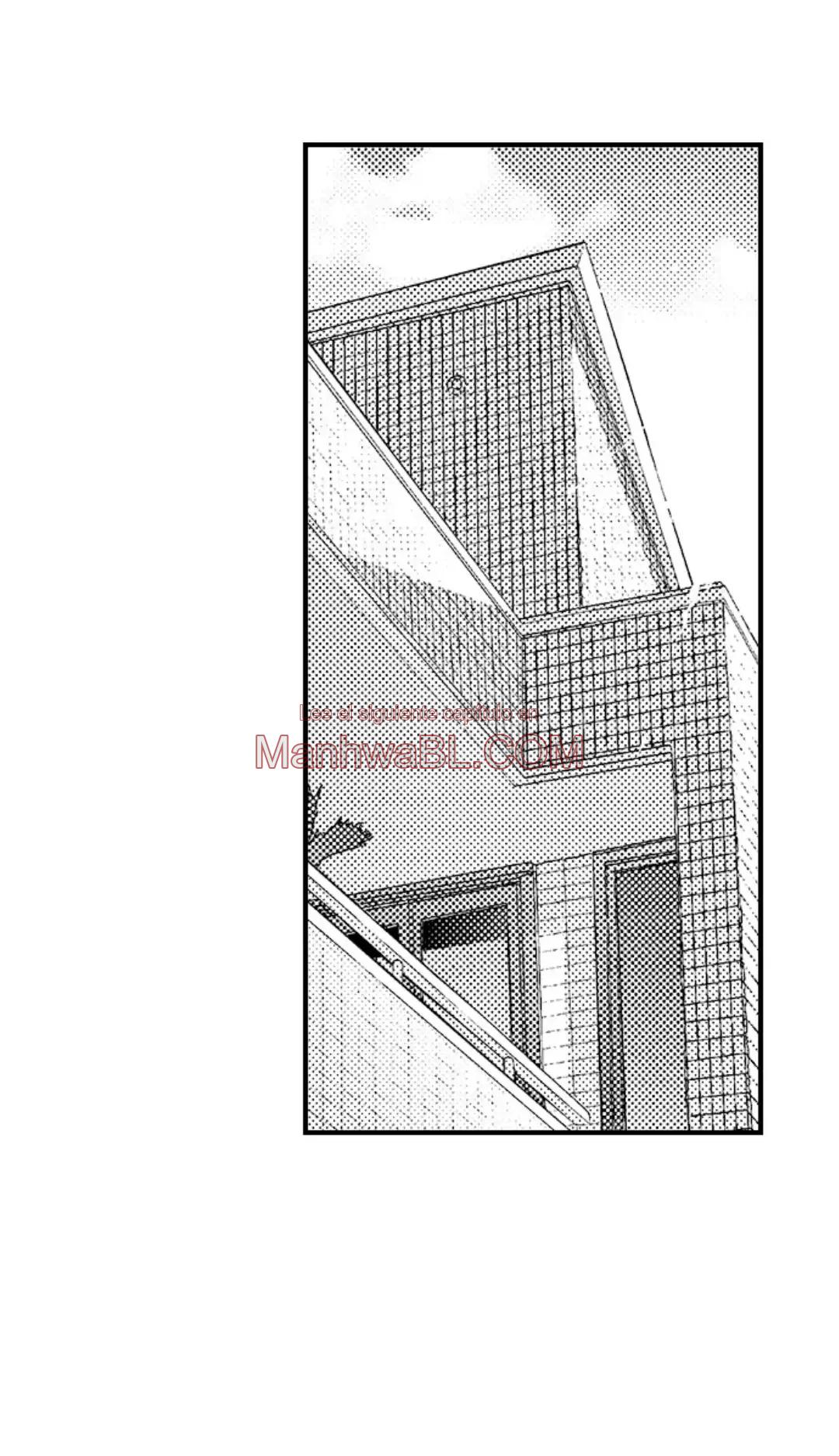 Tomodachi Engage - Capítulo 28 manhwa