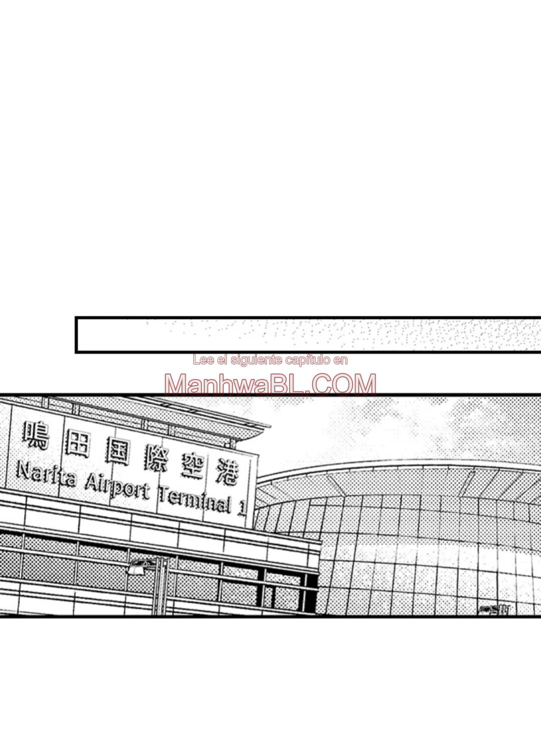 Tomodachi Engage - Capítulo 45 3 manhwa