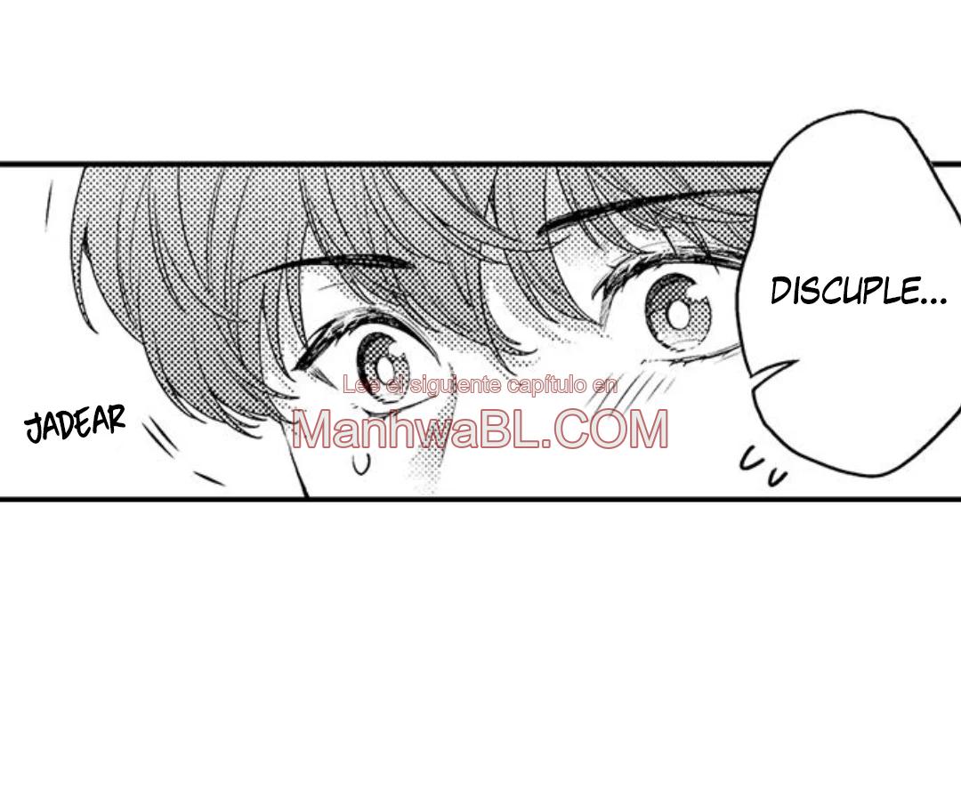 Tomodachi Engage - Capítulo 43 2 manhwa