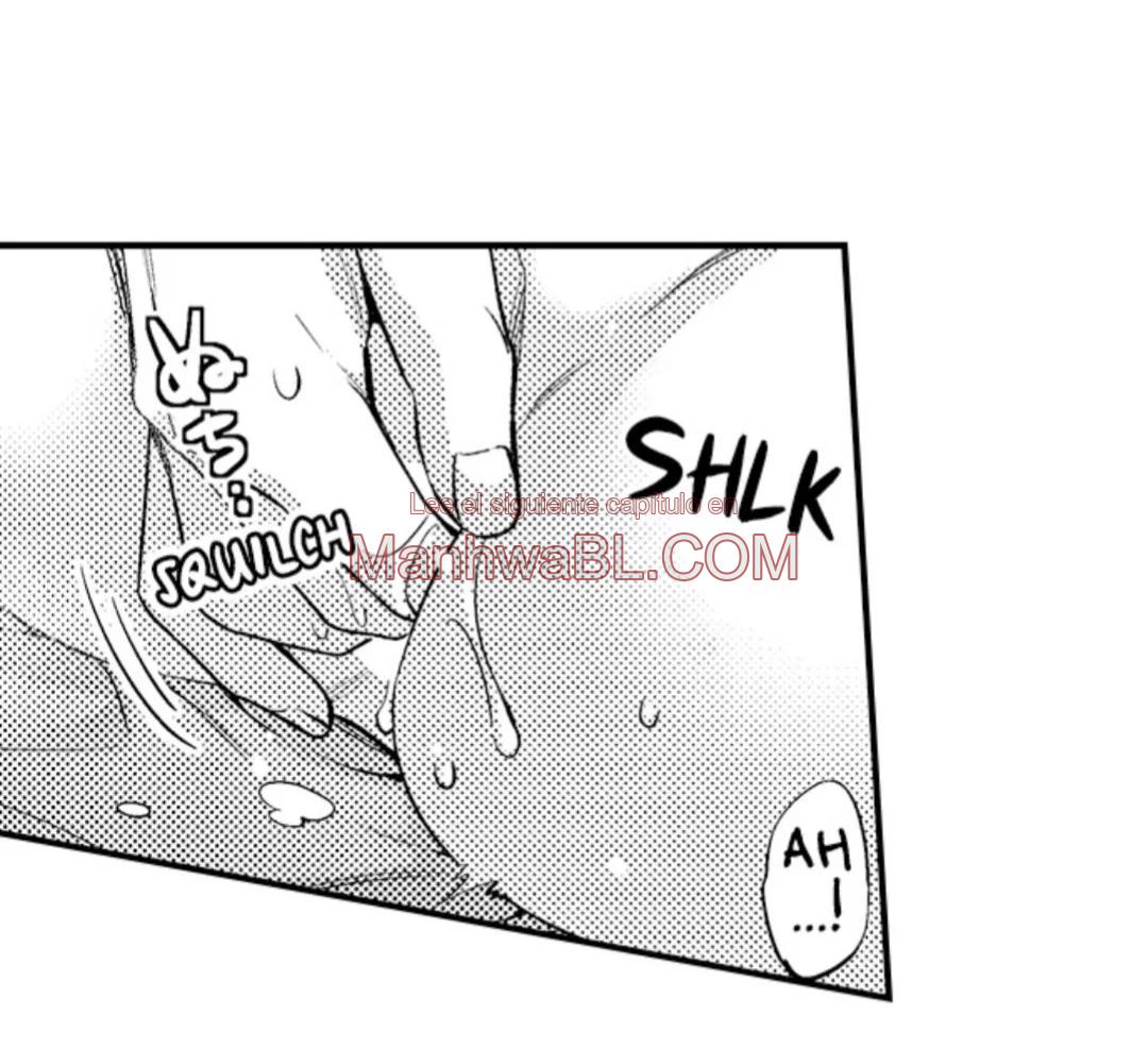 Tomodachi Engage - Capítulo 47 manhwa