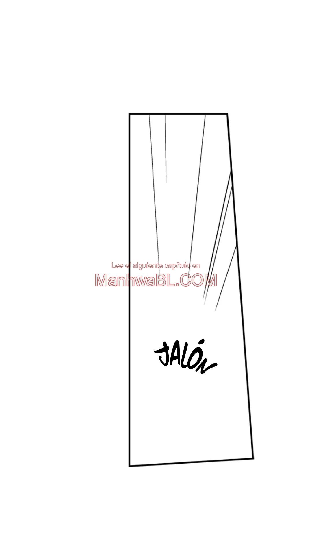 Tomodachi Engage - Capítulo 46 3 manhwa