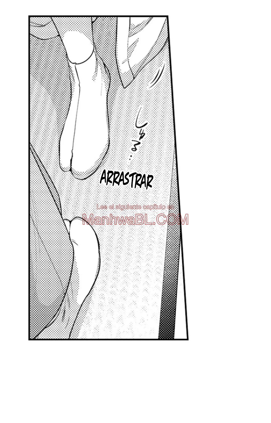 Tomodachi Engage - Capítulo 40 2 manhwa