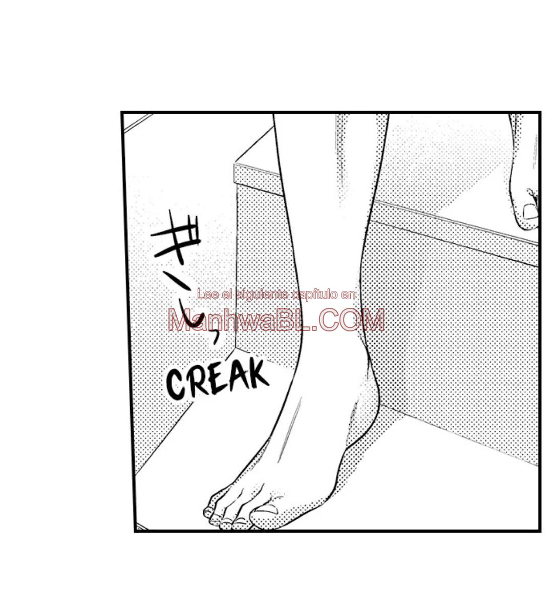 Tomodachi Engage - Capítulo 43 manhwa