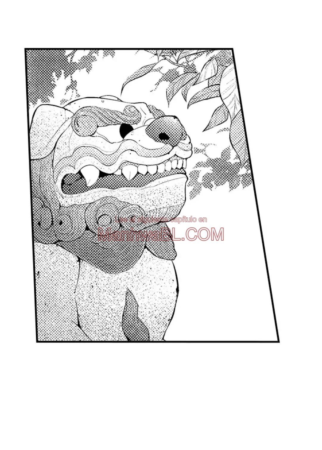 Tomodachi Engage - Capítulo 40 manhwa