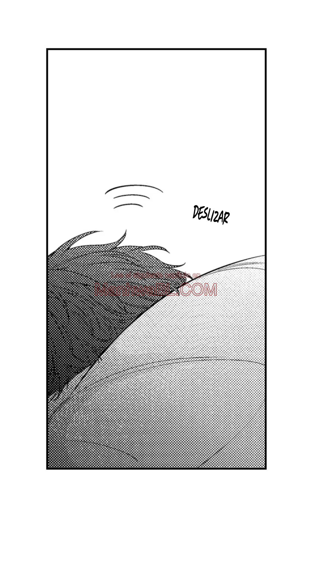 Tomodachi Engage - Capítulo 25 manhwa