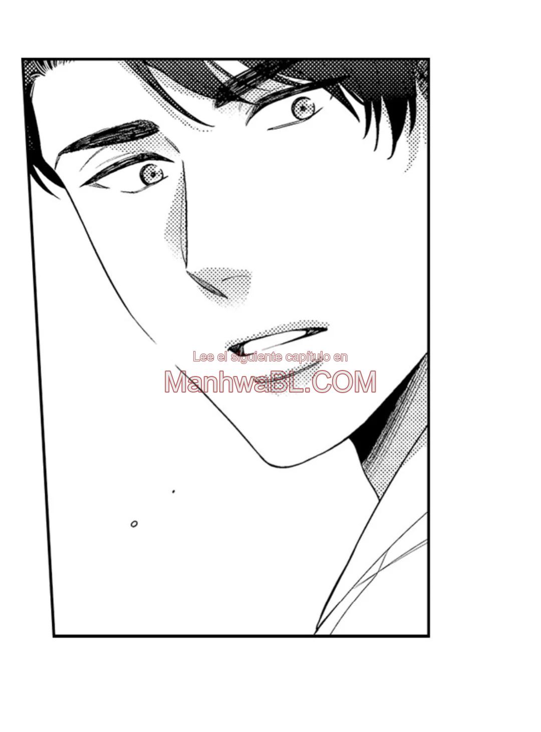 Tomodachi Engage - Capítulo 44 manhwa