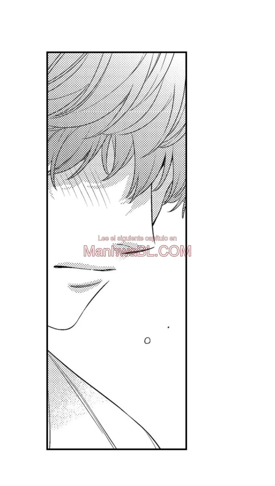 Tomodachi Engage - Capítulo 44 manhwa