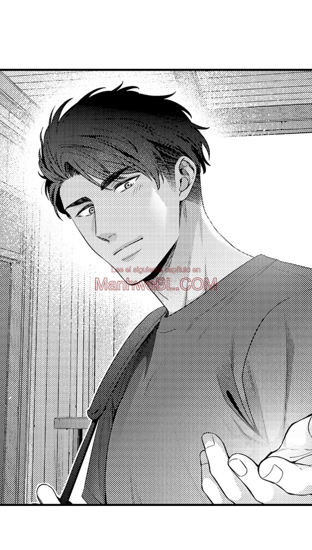 Tomodachi Engage - Capítulo 46 2 manhwa