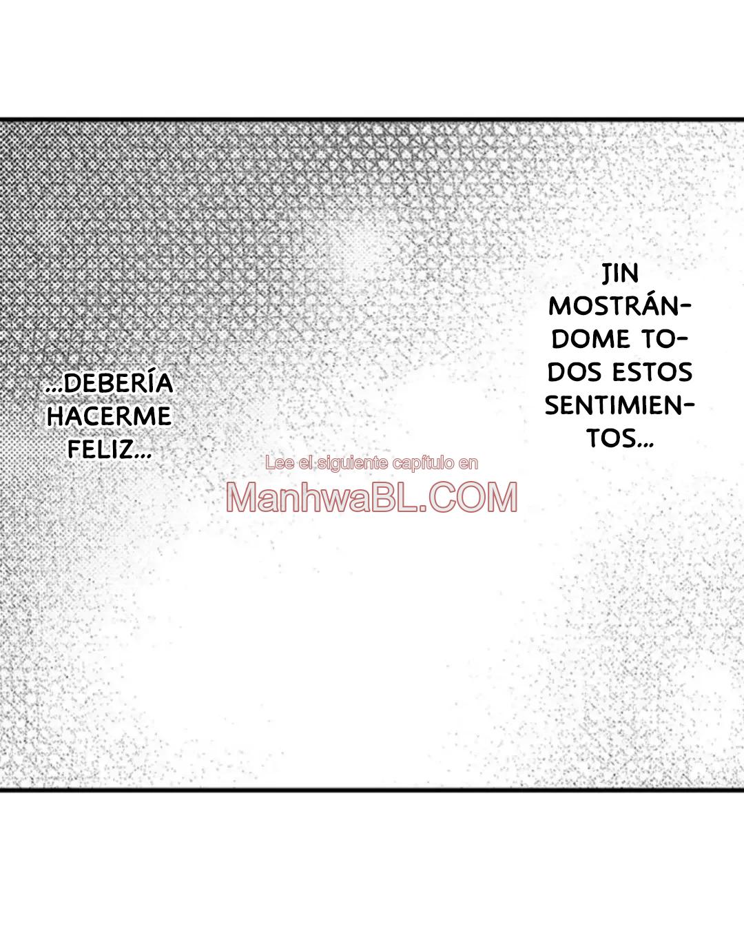 Tomodachi Engage - Capítulo 30 2 manhwa