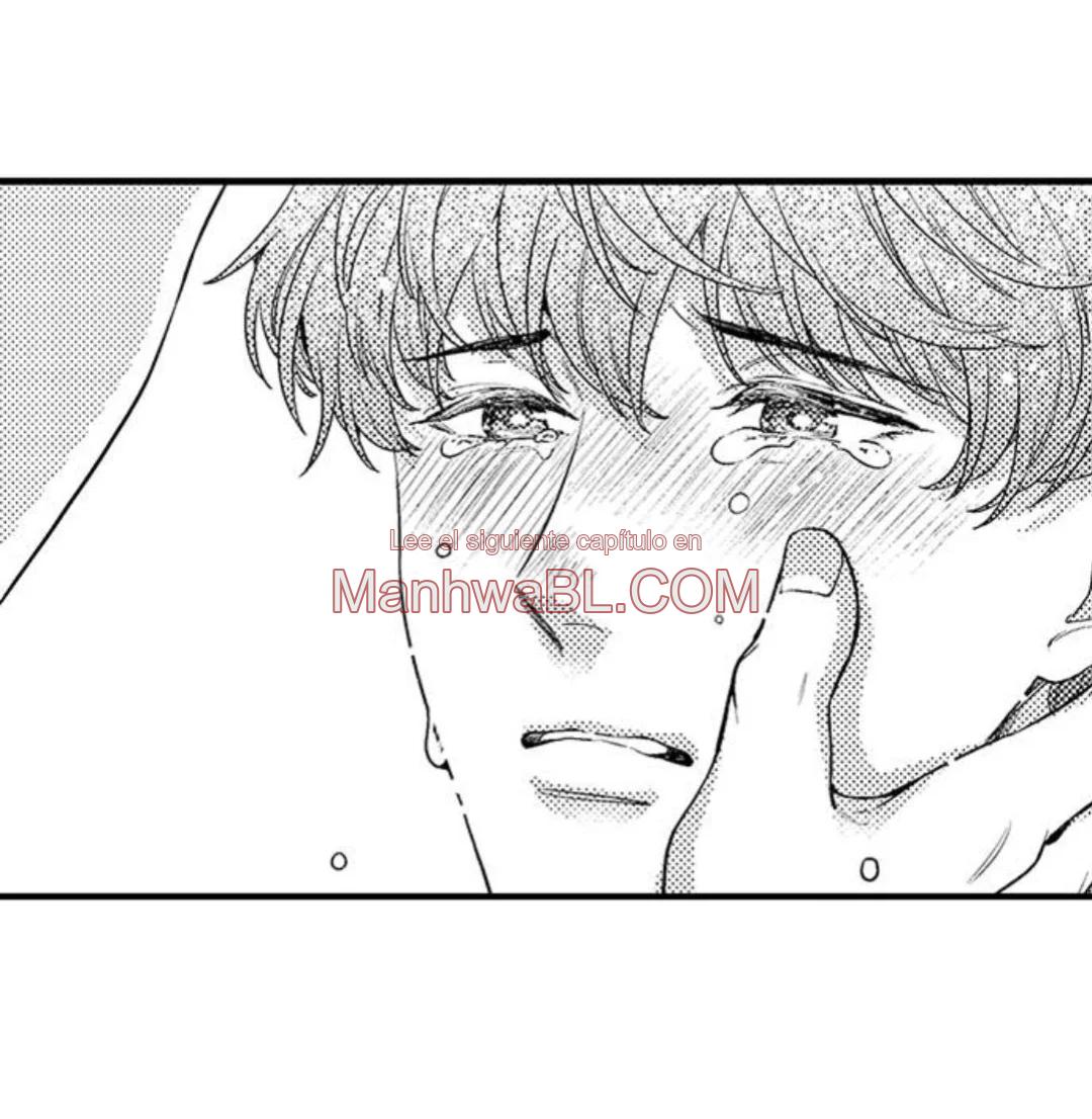 Tomodachi Engage - Capítulo 45 manhwa