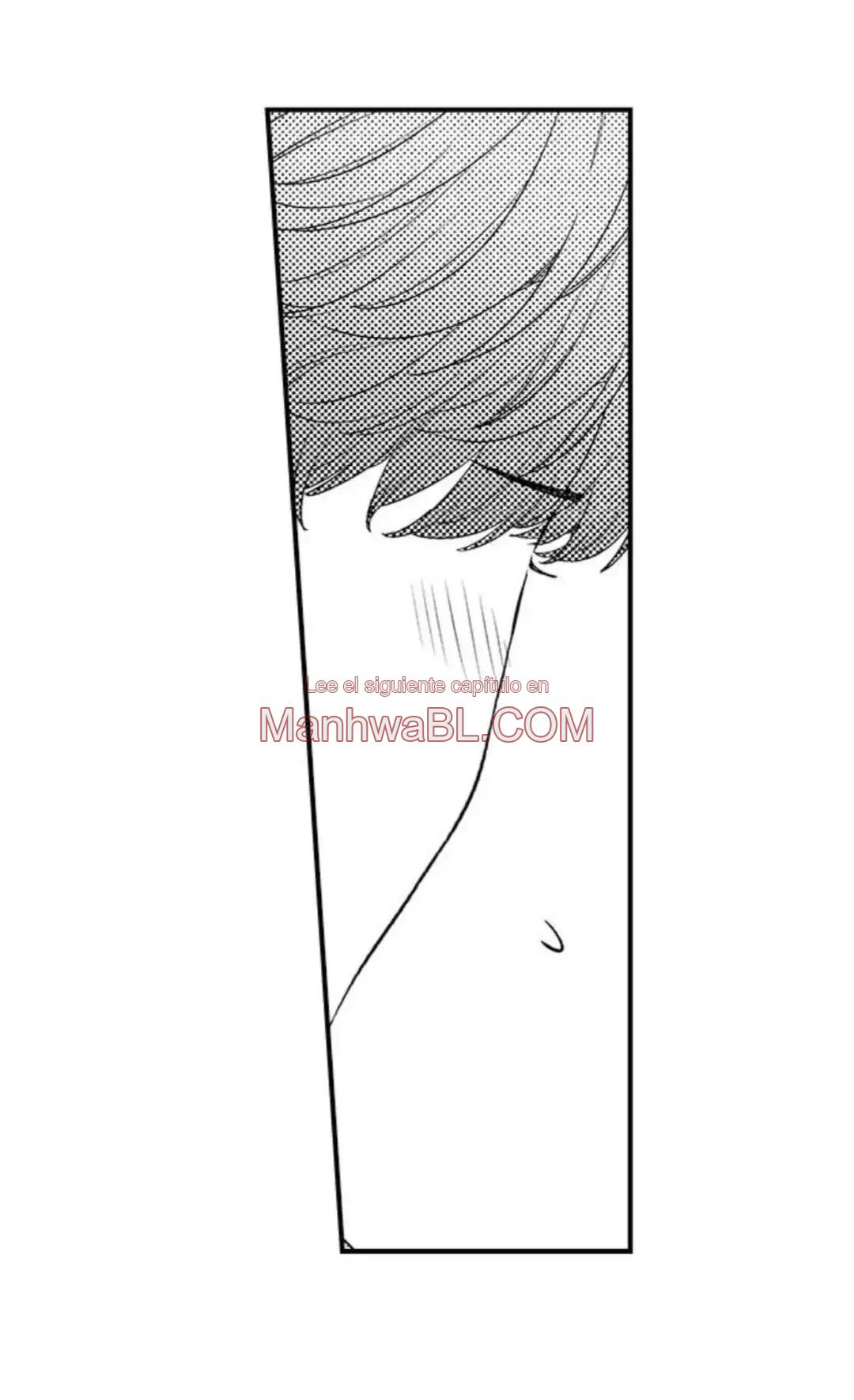 Tomodachi Engage - Capítulo 31 3 manhwa