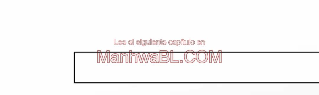 Enamorado en un idiota - Capítulo 47 2 manhwa