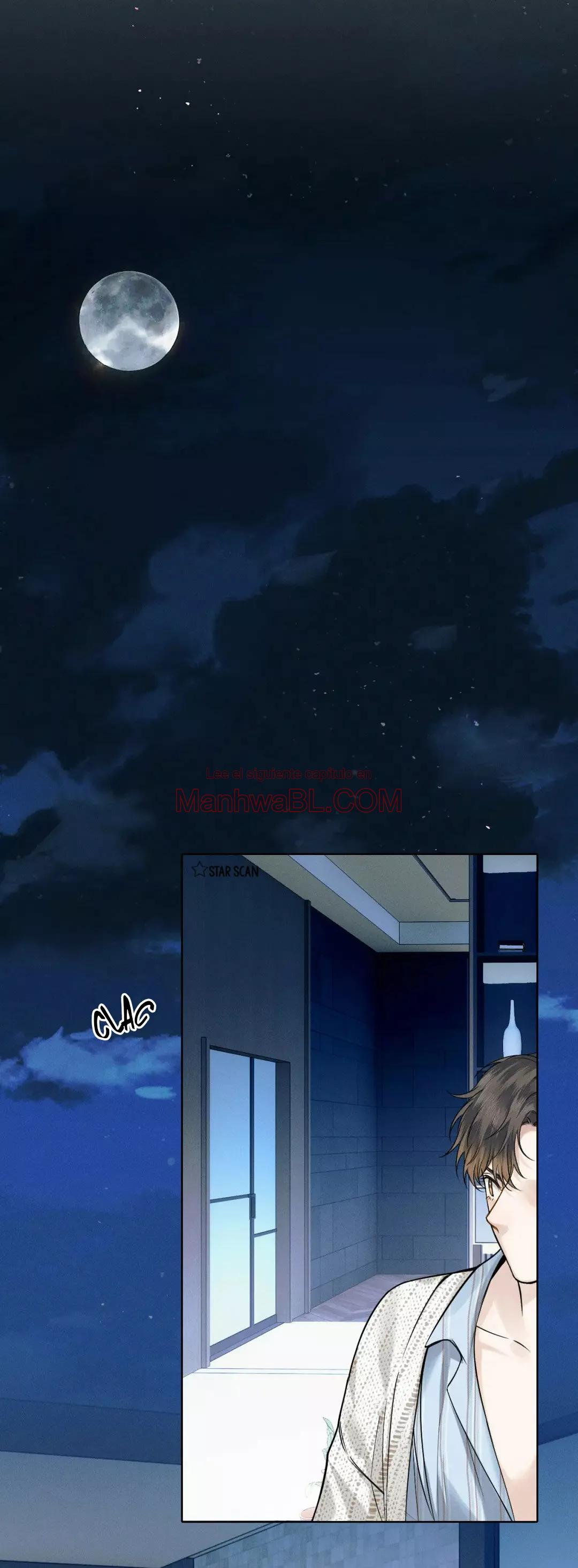 Enamorado en un idiota - Capítulo 47 2 manhwa