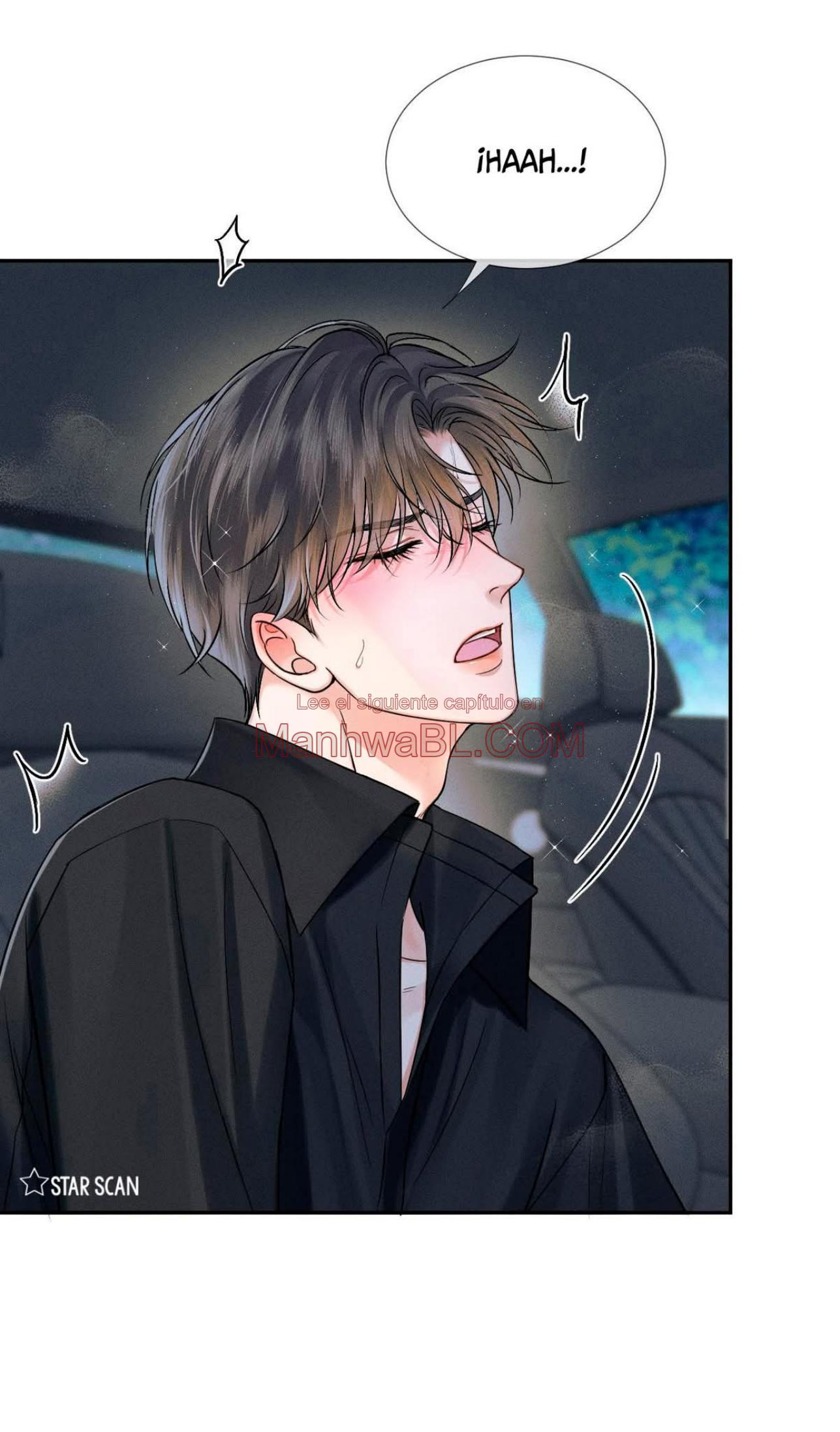 Enamorado en un idiota - Capítulo 120 3 manhwa