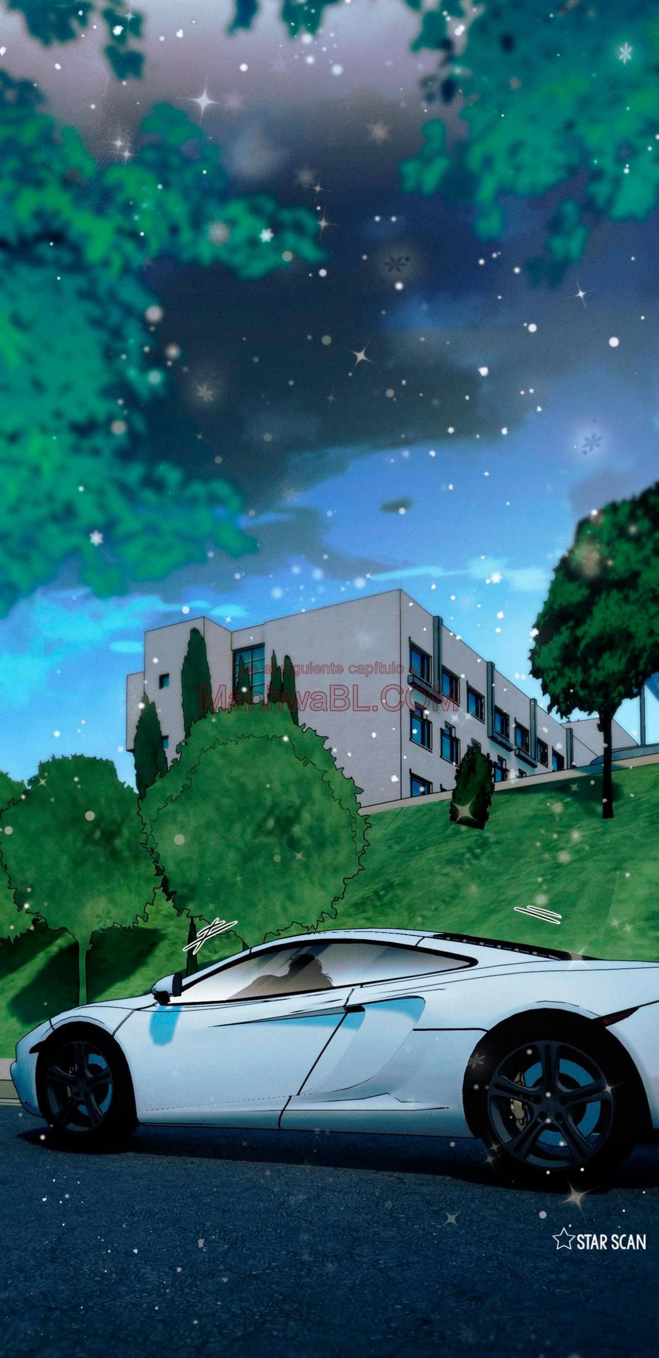 Enamorado en un idiota - Capítulo 120 3 manhwa