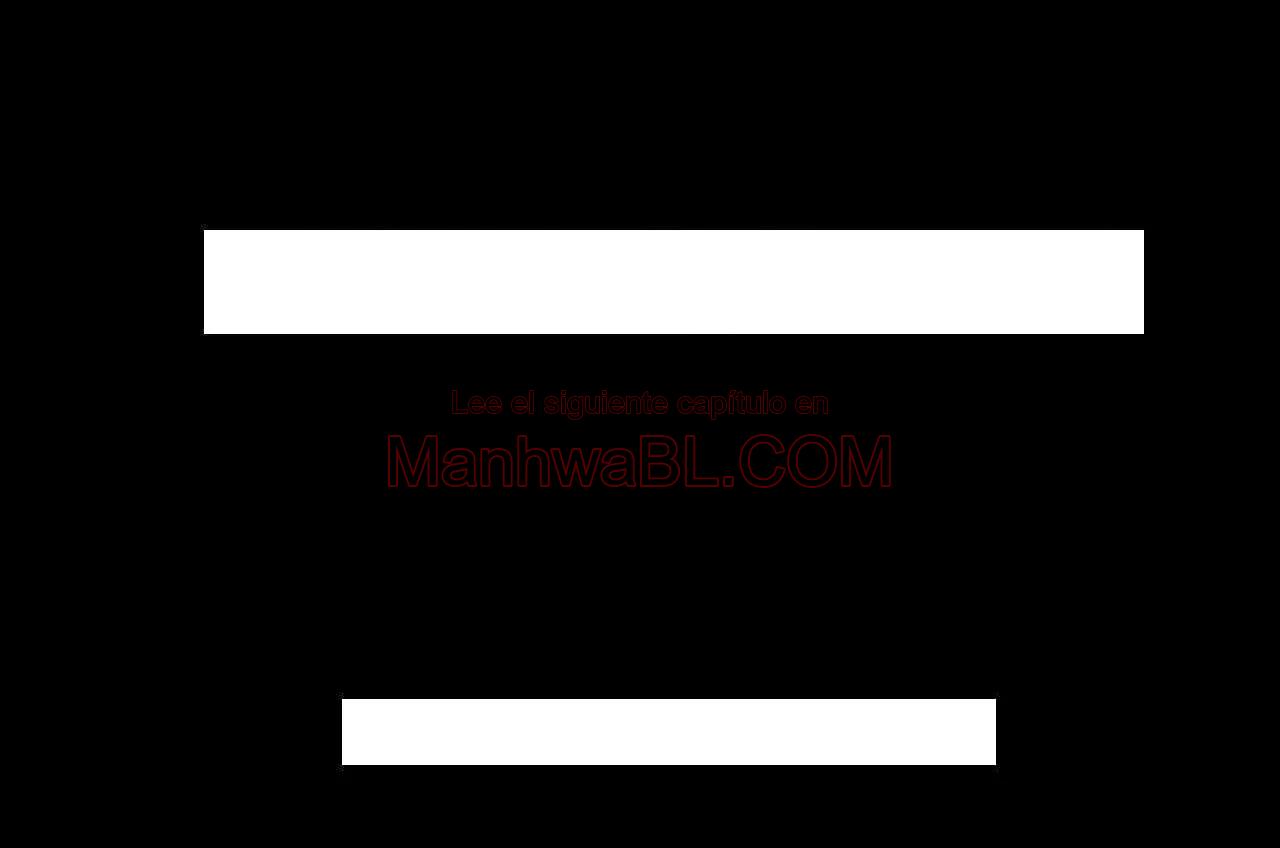 Enamorado en un idiota - Capítulo 90 manhwa