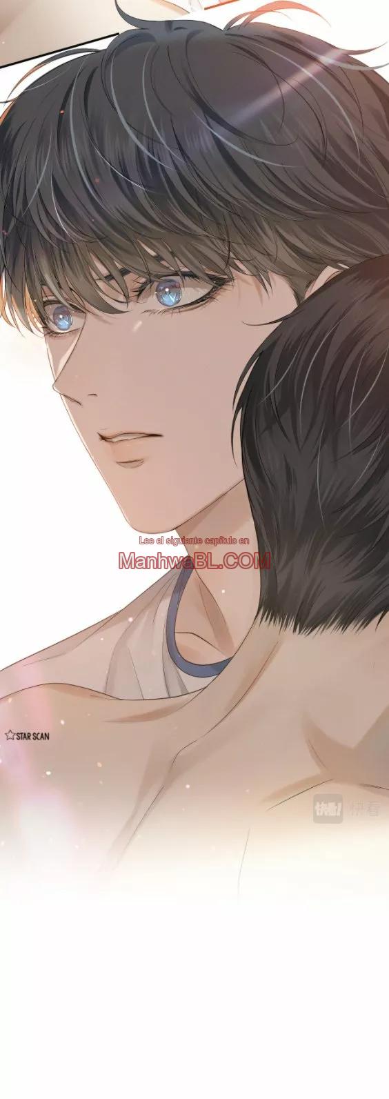 Enamorado en un idiota - Capítulo 5 3 manhwa