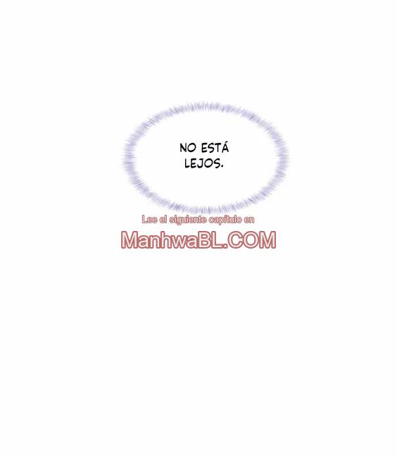 Enamorado en un idiota - Capítulo 5 3 manhwa
