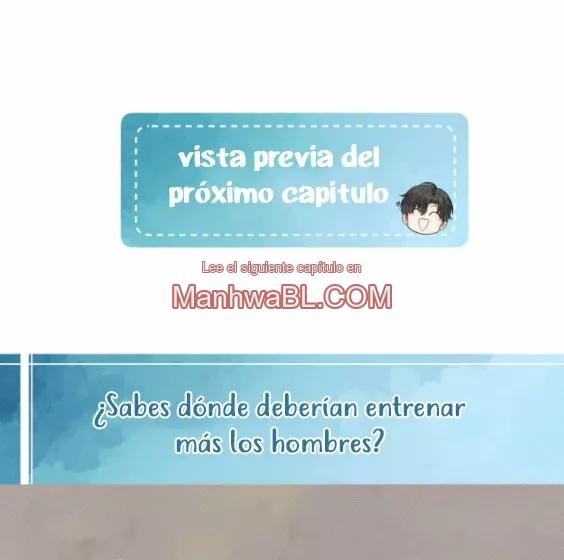 Enamorado en un idiota - Capítulo 5 3 manhwa