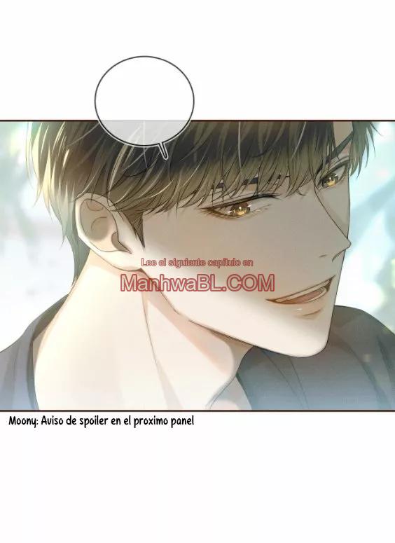Enamorado en un idiota - Capítulo 5 3 manhwa
