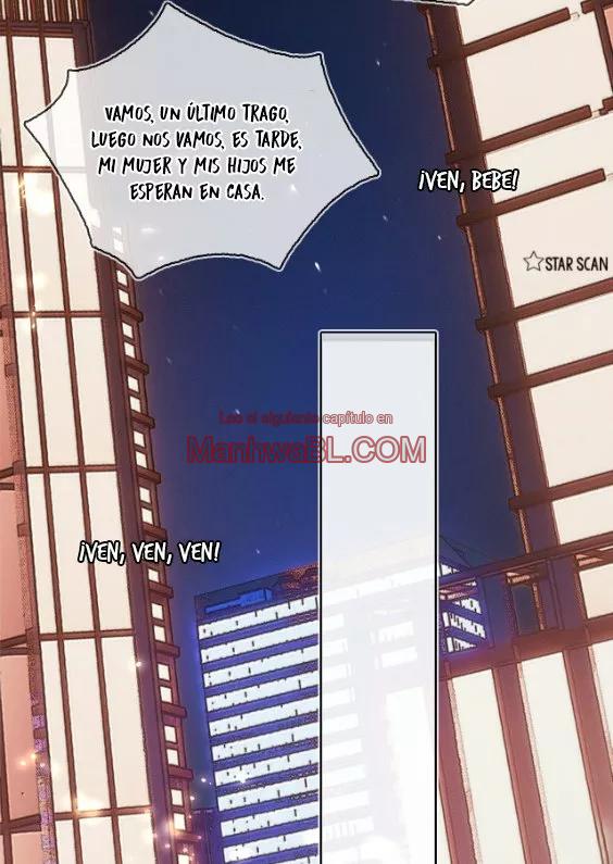 Enamorado en un idiota - Capítulo 12 2 manhwa