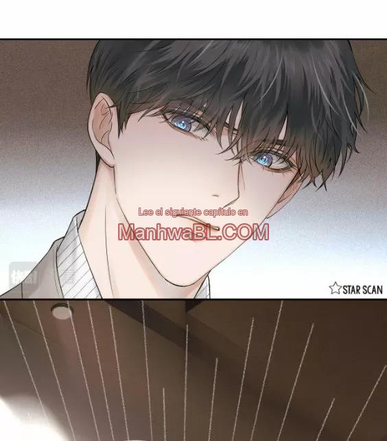 Enamorado en un idiota - Capítulo 12 2 manhwa