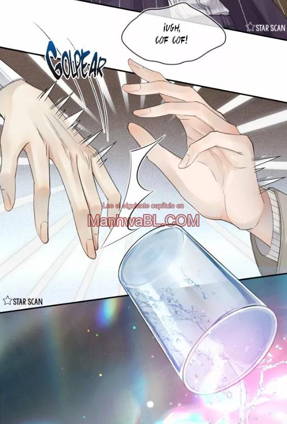 Enamorado en un idiota - Capítulo 12 2 manhwa