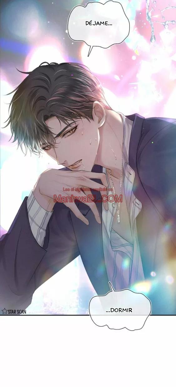 Enamorado en un idiota - Capítulo 12 2 manhwa